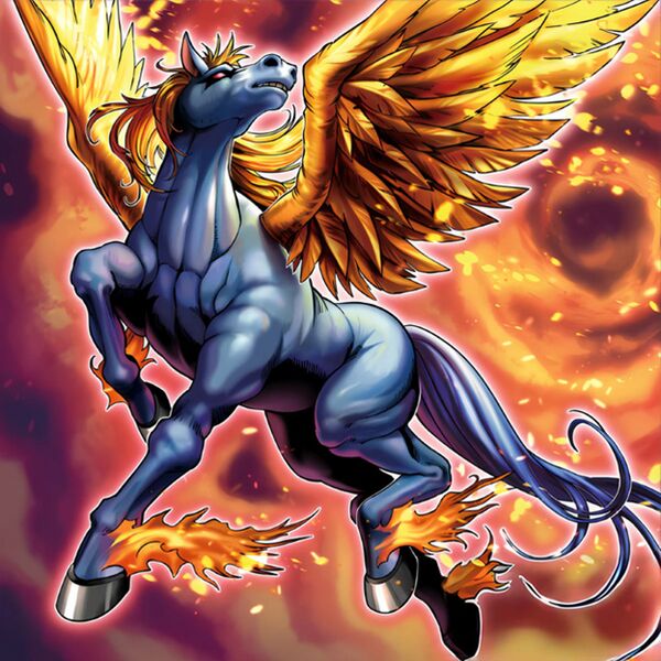 File:CrimsonFirewingPegasus.jpg