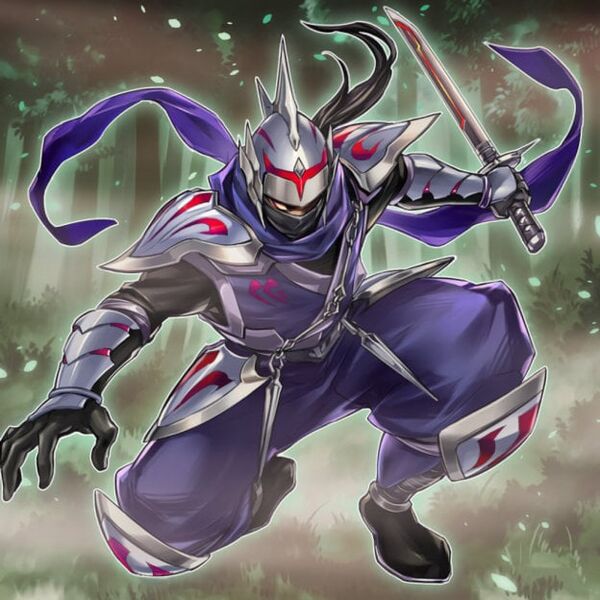 File:NinjaGrandmasterSaizo.jpg