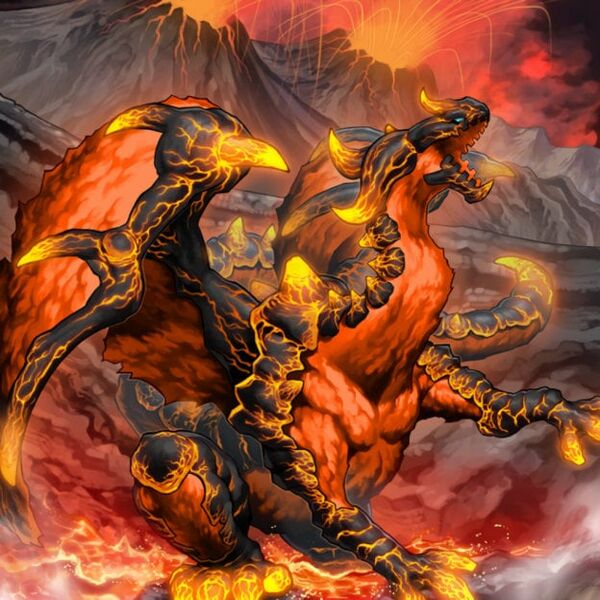 File:BlasterDragonRulerofInfernos.jpg