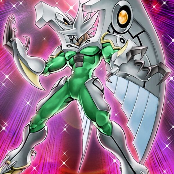 File:ElementalHEROShiningPhoenixEnforcer.jpg