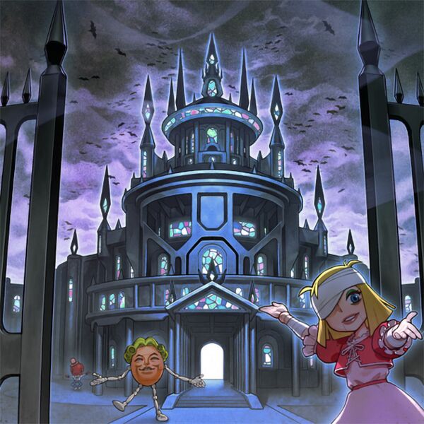 File:MansionoftheDreadfulDolls.jpg