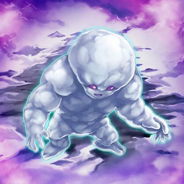File:CloudianNimbusman.jpg