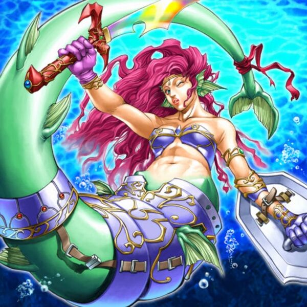 File:MermaidKnight.jpg