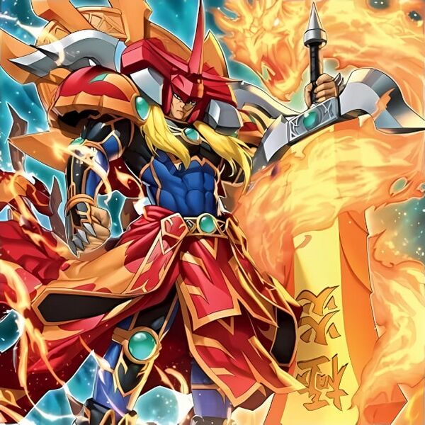 File:UltimateFlameSwordsman.jpg