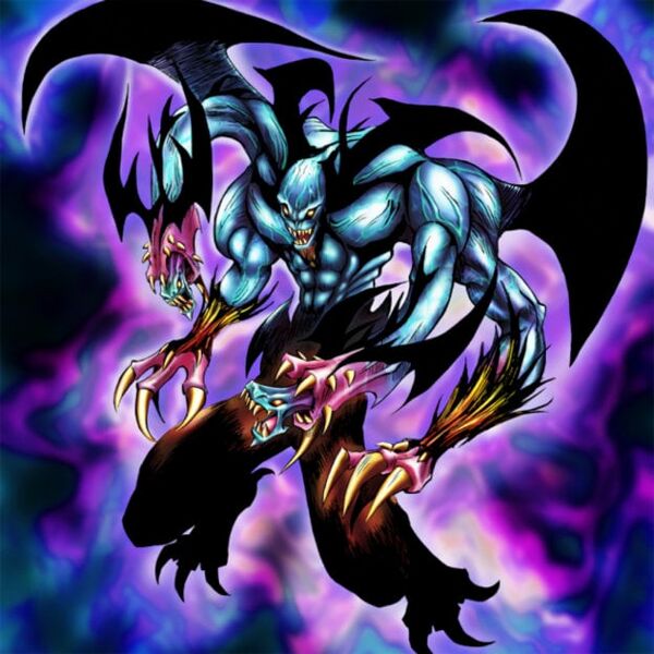File:LegendaryFiend.jpg