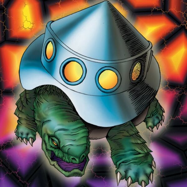 File:UFOTurtle.jpg