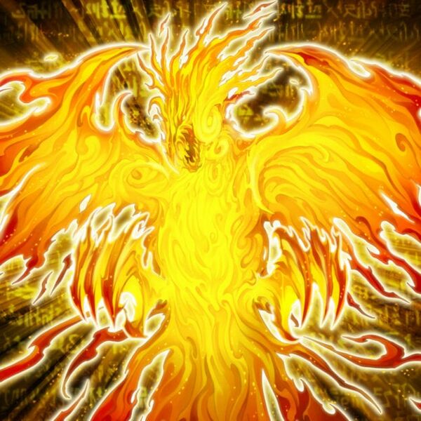File:TheWingedDragonofRaImmortalPhoenix.jpg