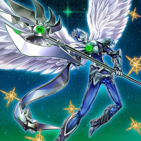 File:StarryKnightCiel.jpg