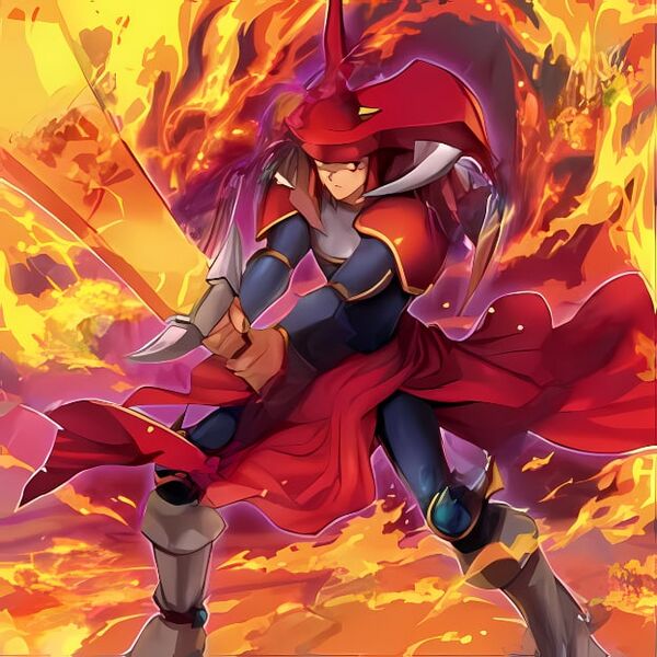 File:FightingFlameSwordsman.jpg