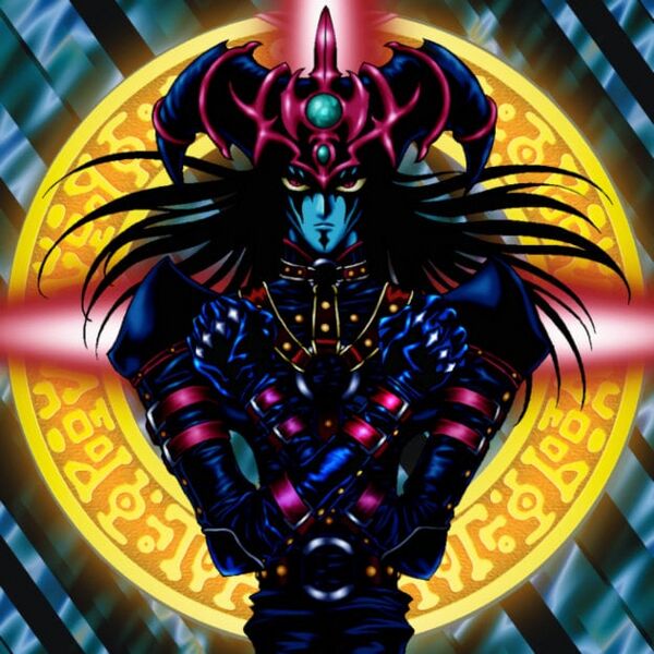 File:MagicianofBlackChaos.jpg