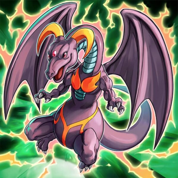 File:WishDragon.jpg