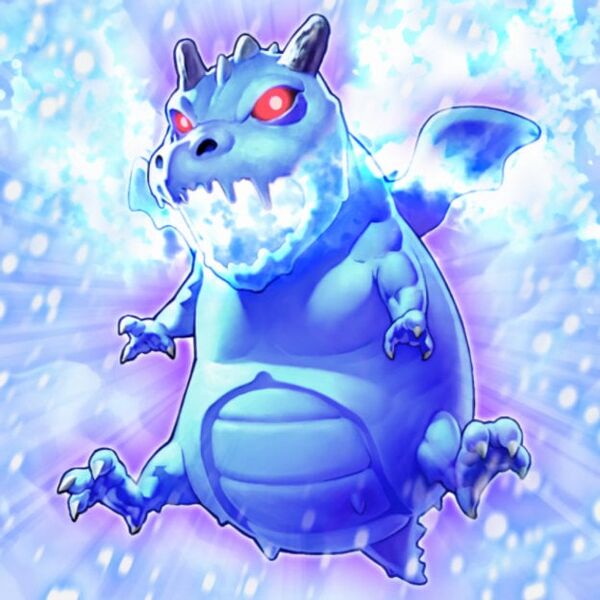 File:SnowDragon.jpg