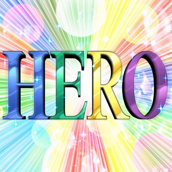 File:HeroFlash.jpg