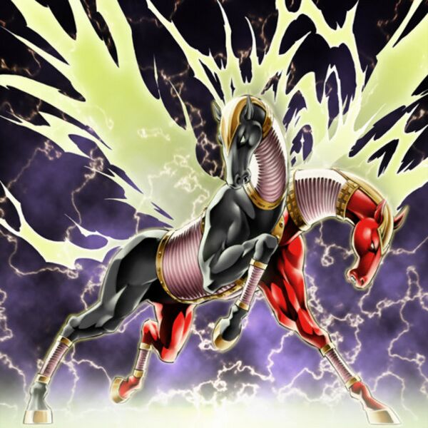 File:PhantomBeastThunderPegasus.jpg