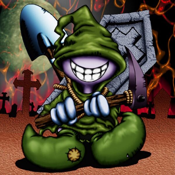 File:Graverobber.jpg