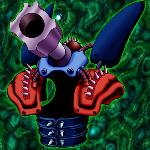 File:InsectArmorwithLaserCannon.jpg