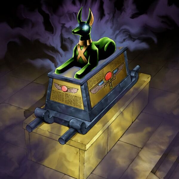 File:CurseofAnubis.jpg