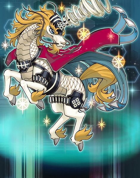 File:MajespecterUnicornKirin.jpg
