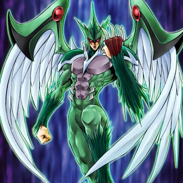 File:ElementalHEROAvian.jpg