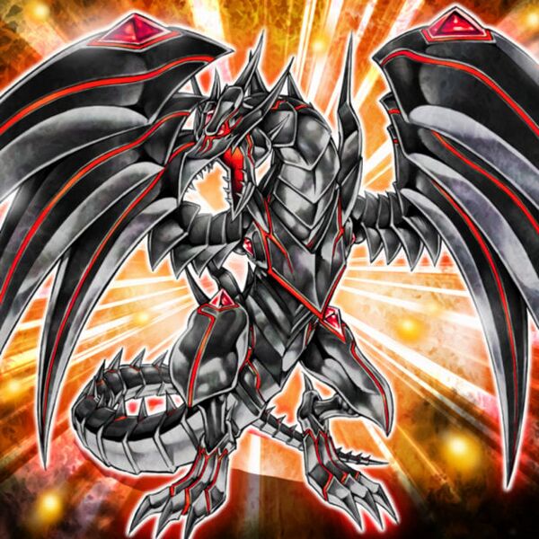 File:RedEyesDarknessMetalDragon.jpg