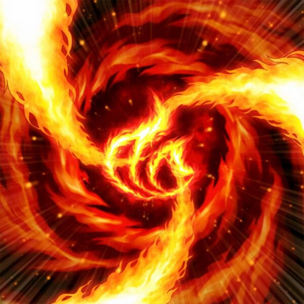 File:BurgeoningWhirlflame.jpg