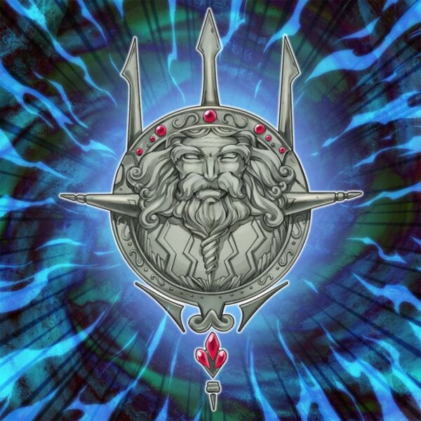 File:SeaLord'sAmulet.jpg