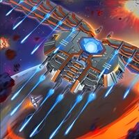 B.E.S. Derringer Core