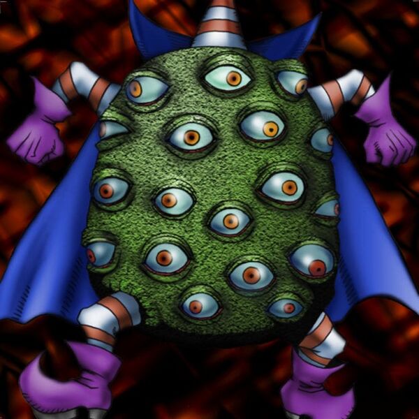 File:ThousandEyesIdol.jpg