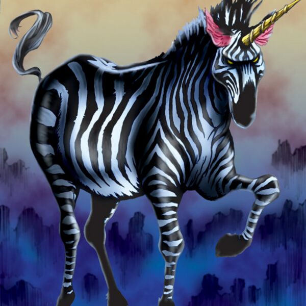 File:DarkZebra.jpg