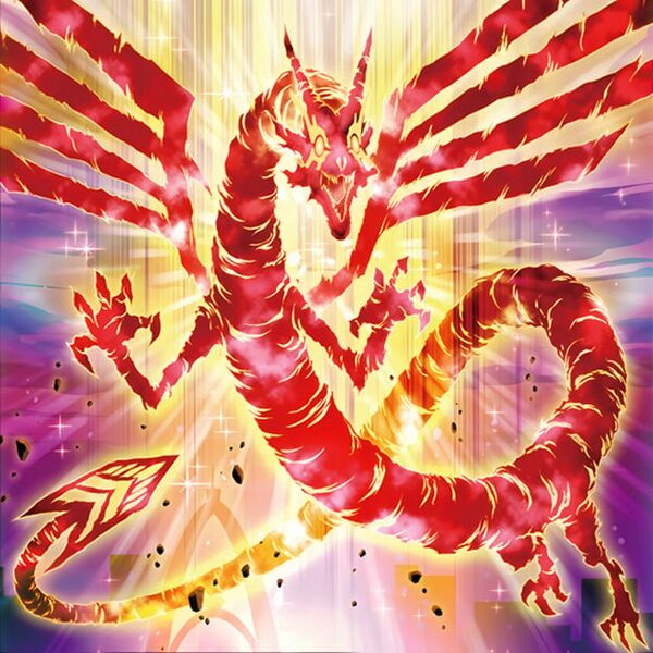 File:CrimsonDragon.jpg