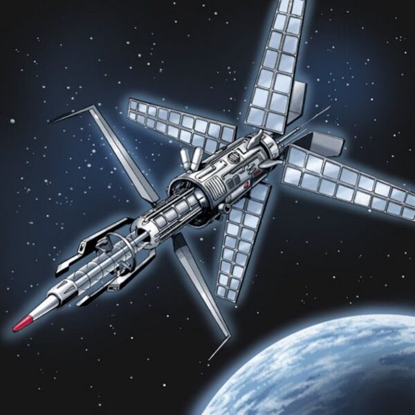 File:SatelliteCannon.jpg