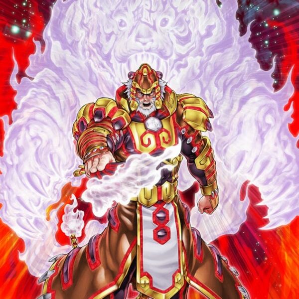 File:BrotherhoodoftheFireFistTigerKing.jpg