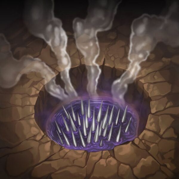 File:TrapHoleofSpikes.jpg