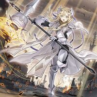 Dogmatika Ecclesia, the Virtuous