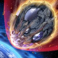 Nibiru, the Primal Being