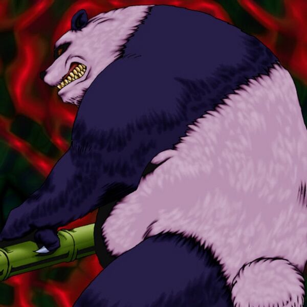 File:FrenziedPanda.jpg