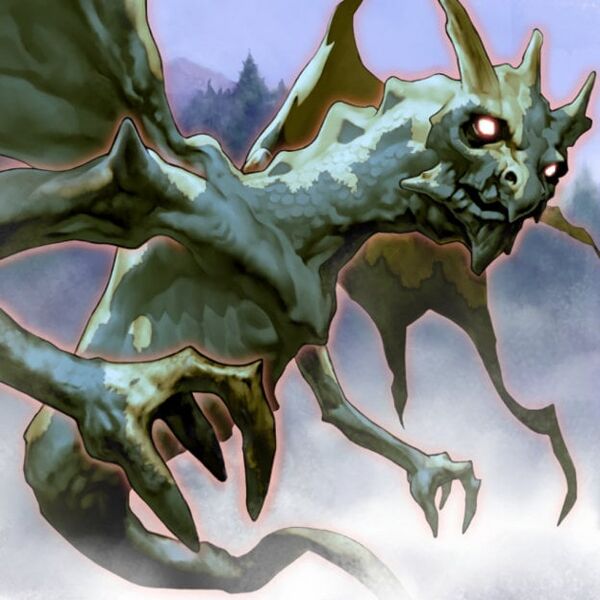 File:PhantomDragon.jpg