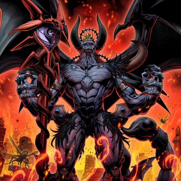 File:AnnihilatorArchfiend.jpg