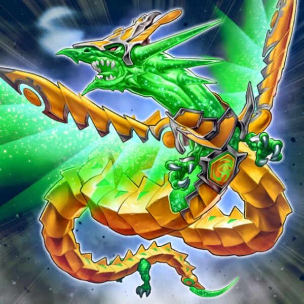 File:HieraticDragonofAsar.jpg
