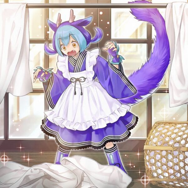 File:LaundryDragonmaid.jpg