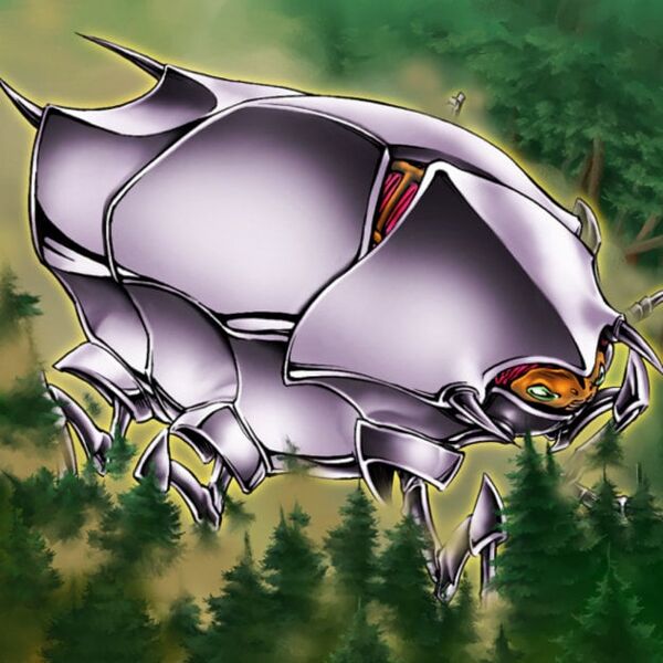 File:MetalArmoredBug.jpg