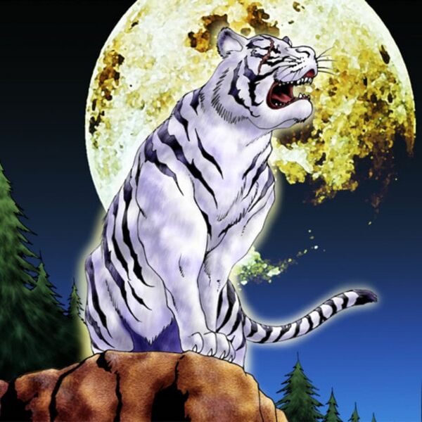 File:TheAllSeeingWhiteTiger.jpg