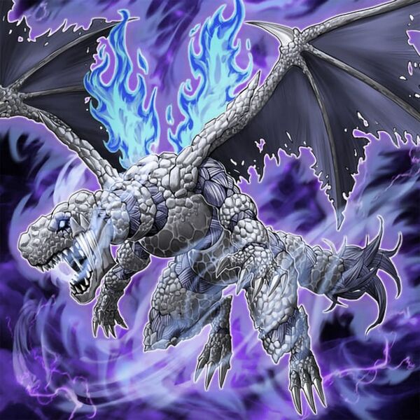 File:GhostWyverntheUnderworldDragon.jpg