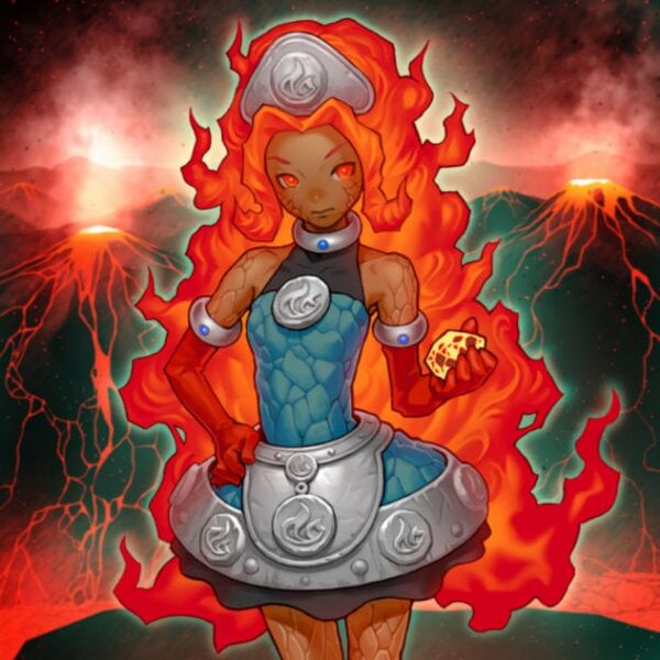 File:LavalVolcanoHandmaiden.jpg