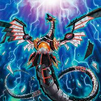 Infinite Impermanence