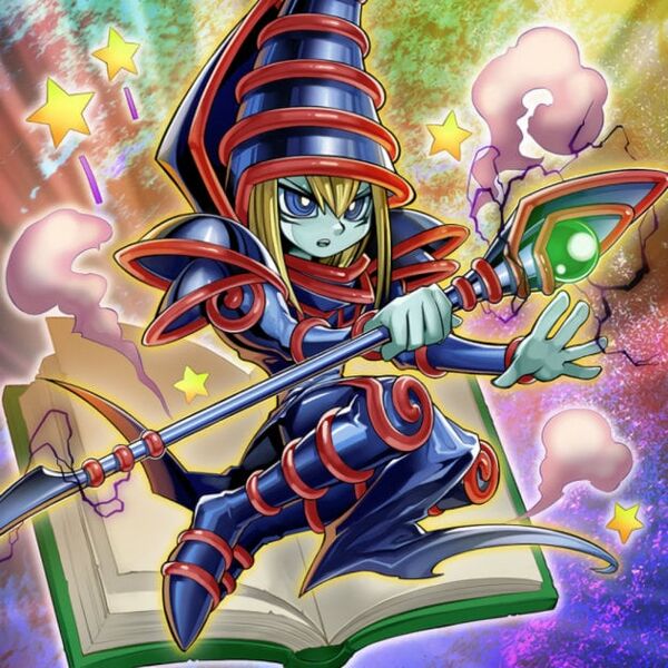 File:ToonDarkMagician.jpg