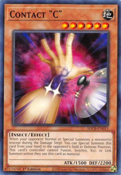 File:ContactC-SDCB-EN-C-1E.png
