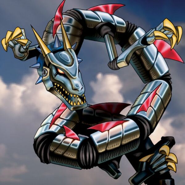 File:MetalDragon.jpg