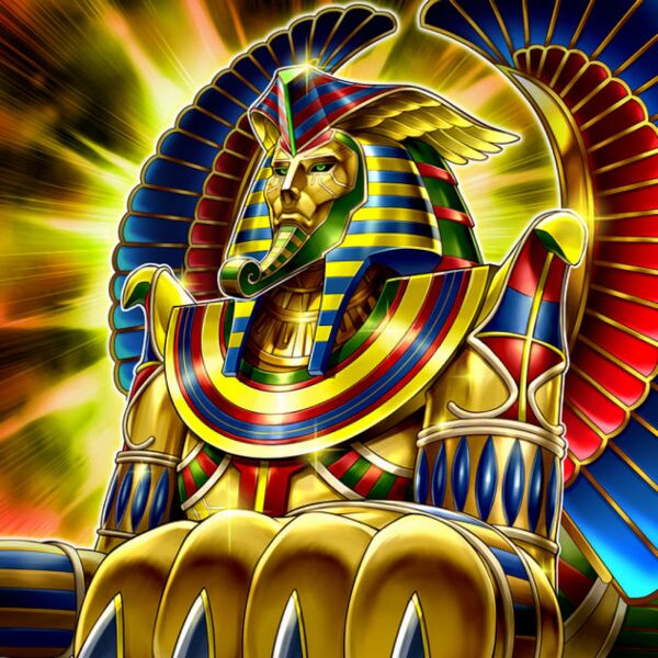 File:PharaonicGuardianSphinx.jpg