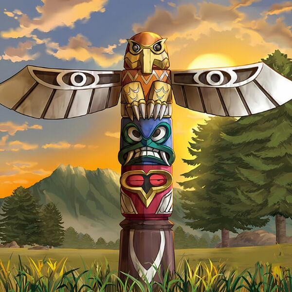 File:TotemPole.jpg